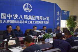走出校園服務社會 工程管理學院建設類教學團隊蓬勃發展