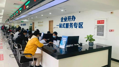 廣西食品經(jīng)營領(lǐng)域“放管服”改革贏得廣泛好評 專業(yè)設(shè)計服務(wù)助力成果顯著